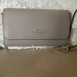 Kate Spade Wallet bag LIKE NEW!